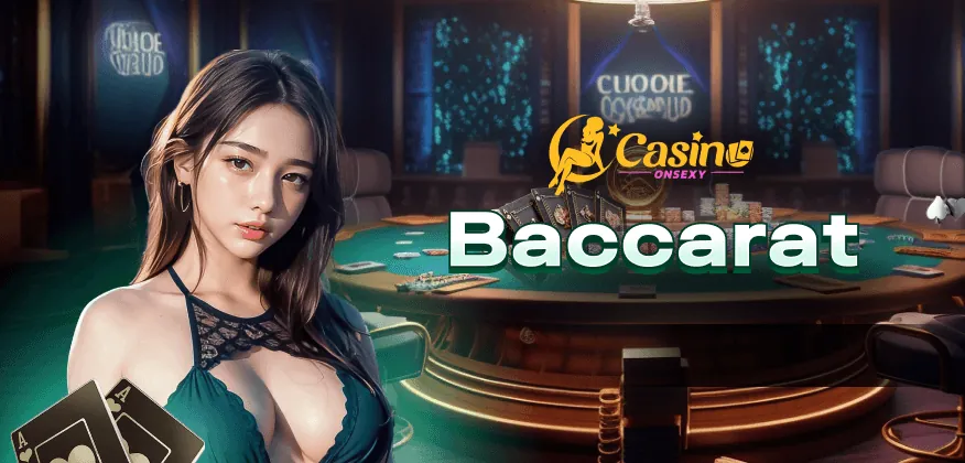 Sảnh casino 777 games live sôi động tại UK88 App